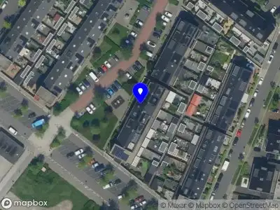 EMSK Beverwijk