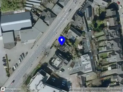 Nieuw bedrijf E2S B.V.