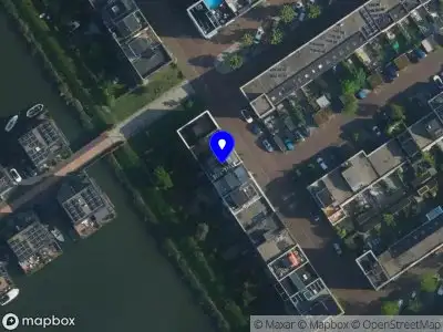 New Cape Ventures B.V. Amsterdam