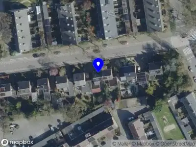 Munay Logistics B.V.