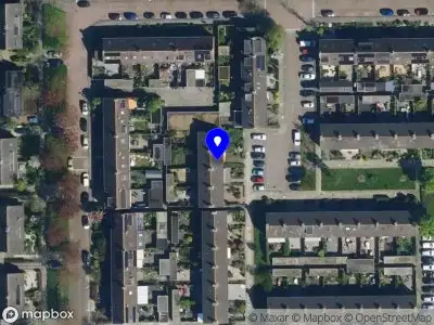 Armoush Bedrijf Nederhorst den Berg