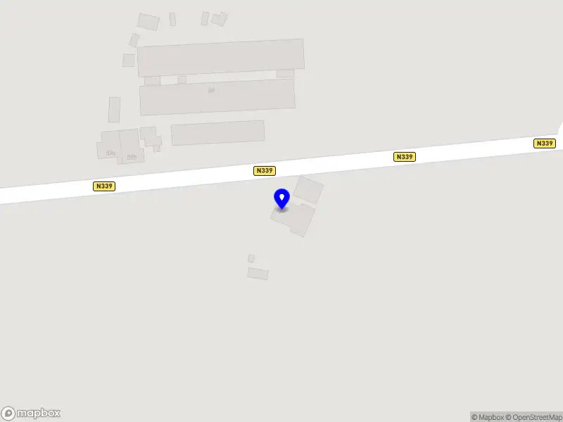 Ruud Kloppenberg Meubelen & Interieur