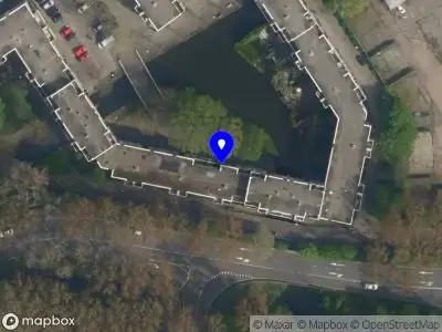 JB Vervoersdiensten & Begeleiding Delft