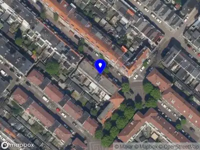 NefsCare Schiedam