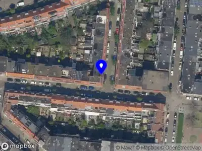 Nieuw bedrijf Izomex