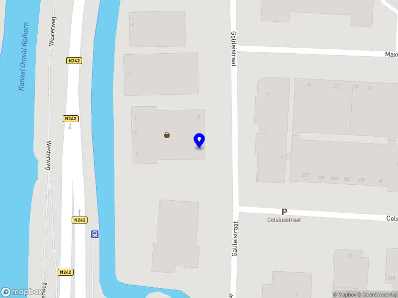 Autoparts Heerhugowaard B.V. Heerhugowaard