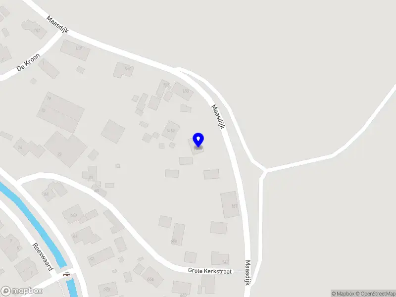 ECOONEX B.V. Wijk en Aalburg