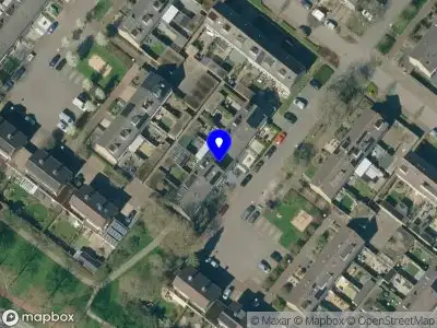 Nieuw bedrijf RST Care