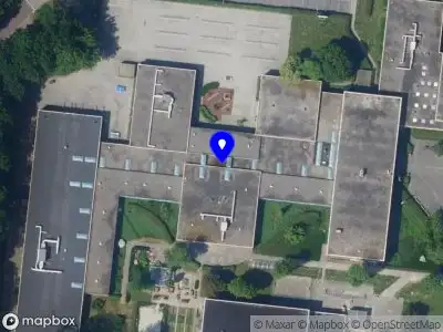 PE UnLimited Dronten