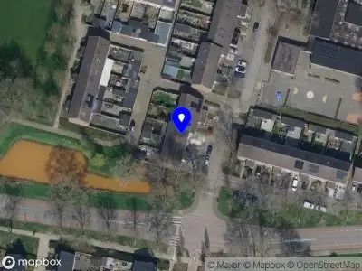 Nieuw bedrijf Diamond E-Commerce