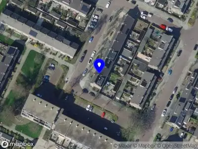 Official houseoftresses