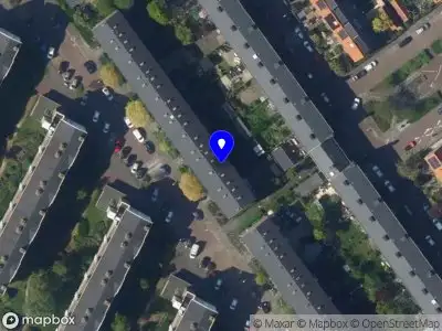 Emergency Slotenmaker