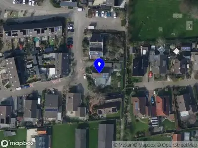 Popkoor SAAM Numansdorp
