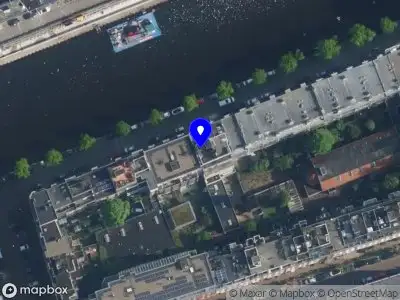 Nieuw bedrijf Inner Join Legal