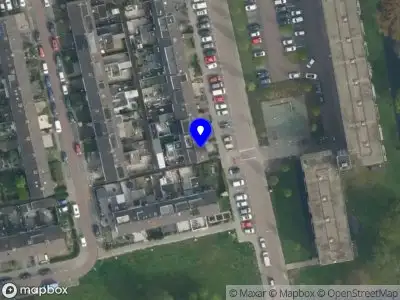 Nieuw bedrijf Juul’s Transport