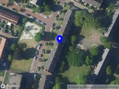 Nieuw bedrijf SEA`s Services