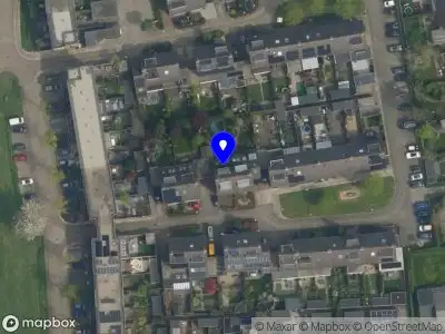 Nieuw bedrijf ShanaSiebelink B.V.