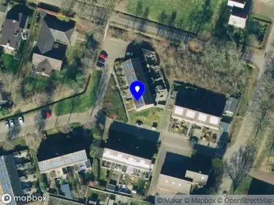 Begrafenisvereniging De Laatste Eer