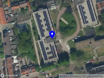 Nieuw bedrijf De Godenzoon Bouwhulp