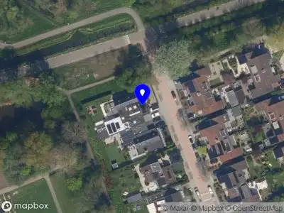 RukaInnovation Nederland B.V.