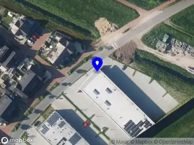 Easycool Rental B.V.