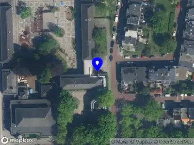 Basisschool de Henricus