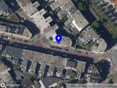 Nieuw bedrijf HM Dailyservice