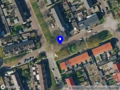 RD Verkeer & Beveiliging NL VOF Elst
