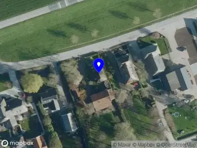 M. den Otter Holding B.V.