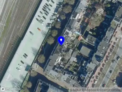 Nieuw bedrijf Van den Ekart Enterprises B.V.