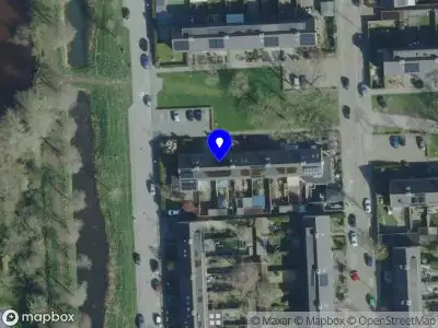 Nieuw bedrijf Paul Bardoel