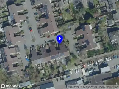 Voetjebal Uden-Veghel