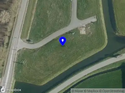 Cozijnsen Beheer B.V.