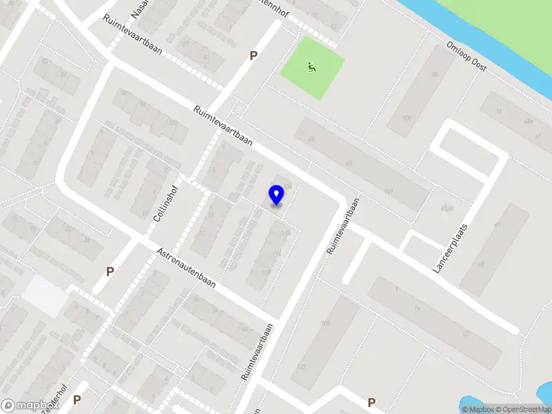 Nieuw bedrijf Aventre.nl