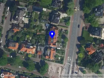 De Sjirurchijn B.V. Heemstede
