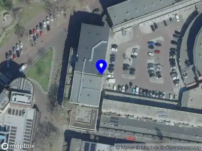 Nieuw bedrijf Lizard Brain