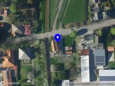 Familie Karsten Beheer B.V. BENNINGBROEK