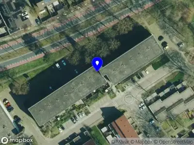 East Company Enschede
