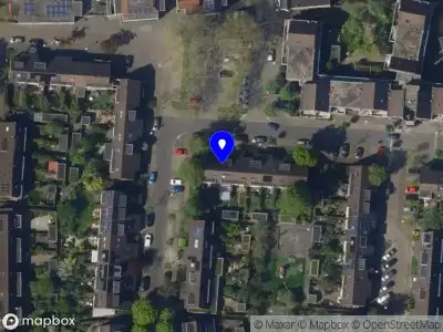 Nieuw bedrijf Nick Leijten Coaching