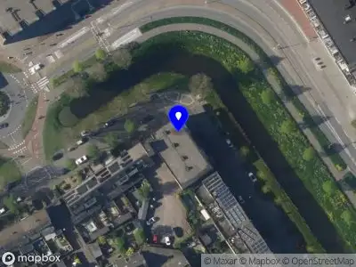 ThirtyThree IT Solutions