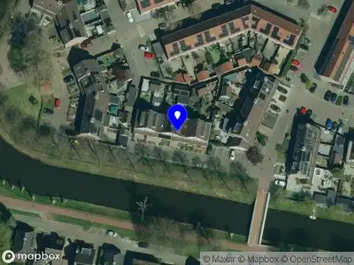 Nieuw bedrijf Care by Mila