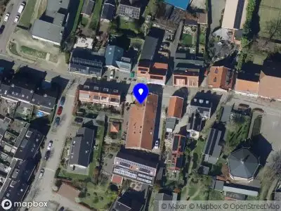 T.v.B. Beheer B.V. HEERJANSDAM