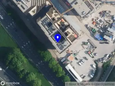 AZ Trading Amsterdam