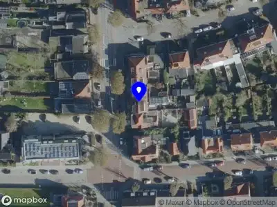 KAAT Pedicure Nijmegen