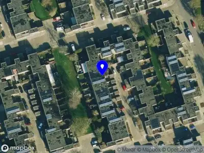 Fro Constructies Zwolle
