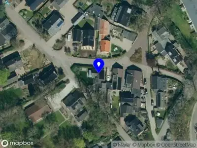 Stichting Nieuw Lunterse Nacht