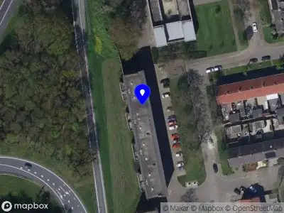 BBC Pro Roosendaal
