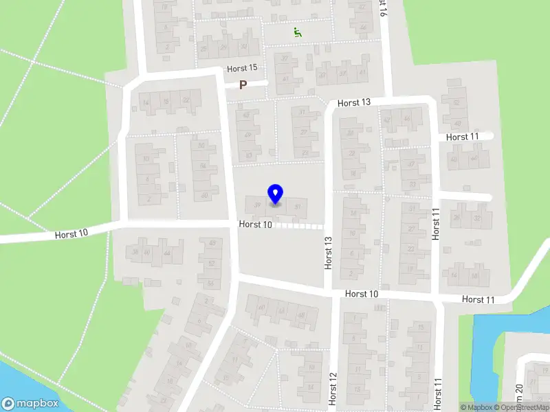 Nieuw bedrijf C.L.G. Creatief Leren en Groeien