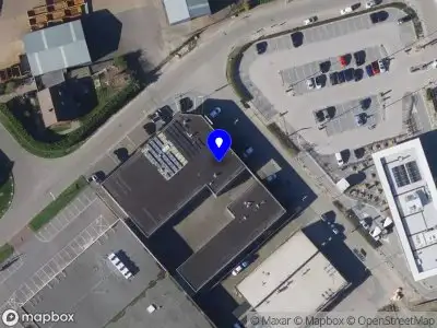 Buro Focus Terneuzen