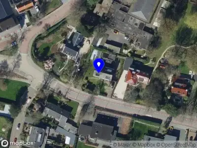 Jongeleerd Rhoon